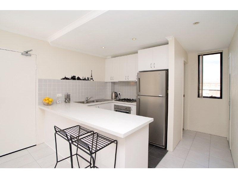 32/198 Marrickville Rd, Marrickville NSW 2204