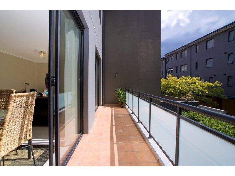 32/198 Marrickville Rd, Marrickville NSW 2204