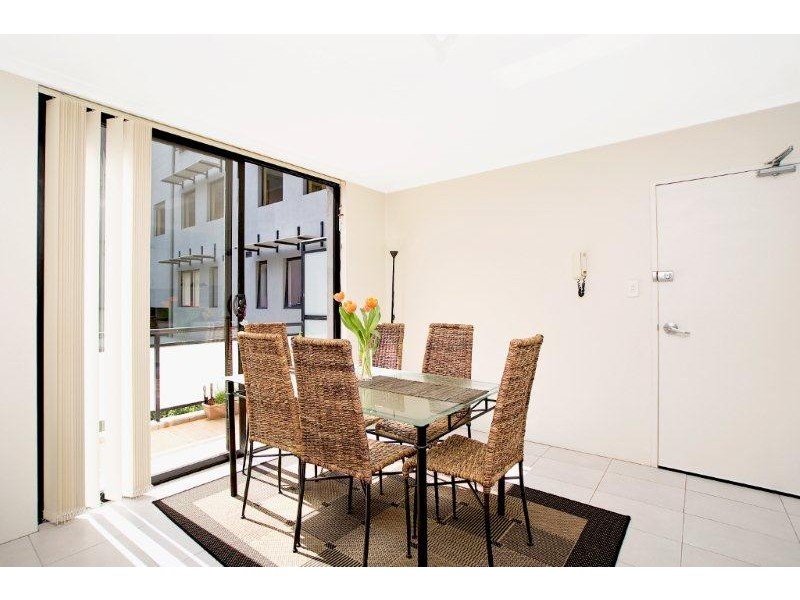 32/198 Marrickville Rd, Marrickville NSW 2204