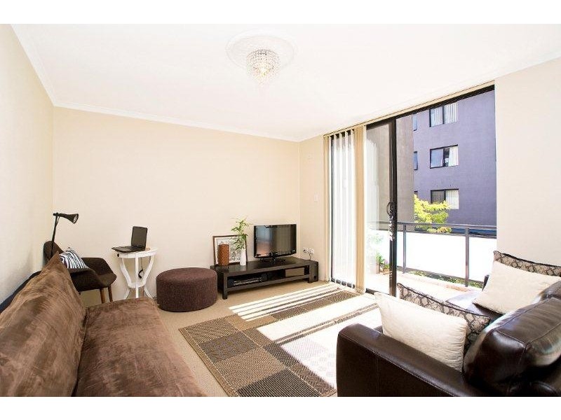 32/198 Marrickville Rd, Marrickville NSW 2204