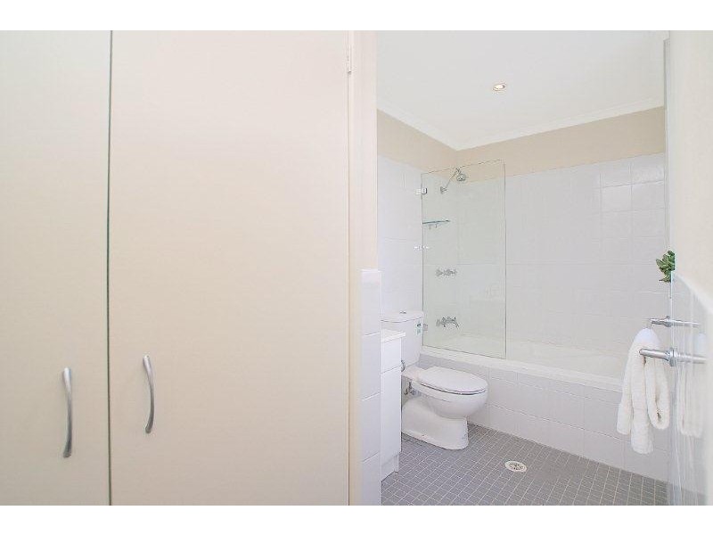 32/198 Marrickville Rd, Marrickville NSW 2204