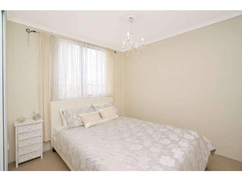 32/198 Marrickville Rd, Marrickville NSW 2204