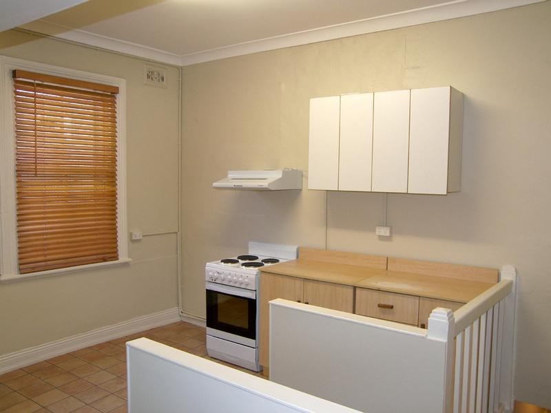 1/232 Marrickville Lane, Marrickville NSW 2204