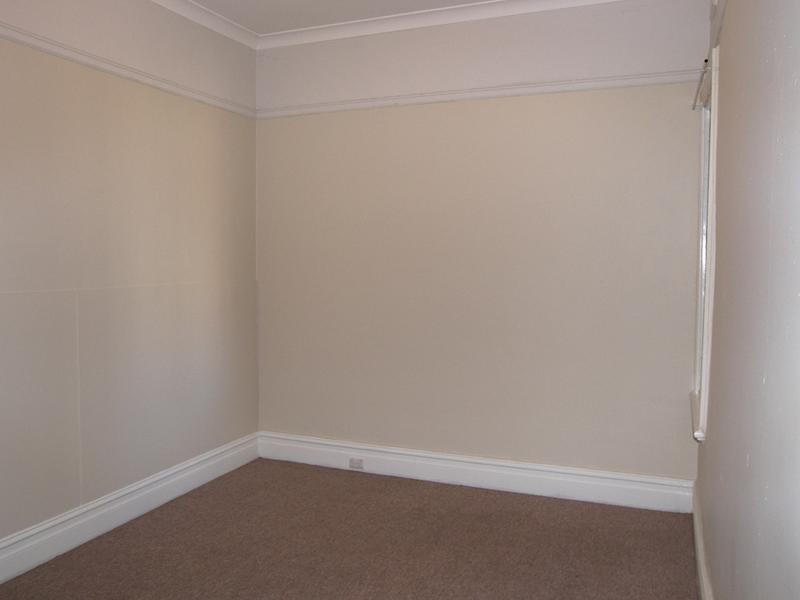 1/232 Marrickville Lane, Marrickville NSW 2204