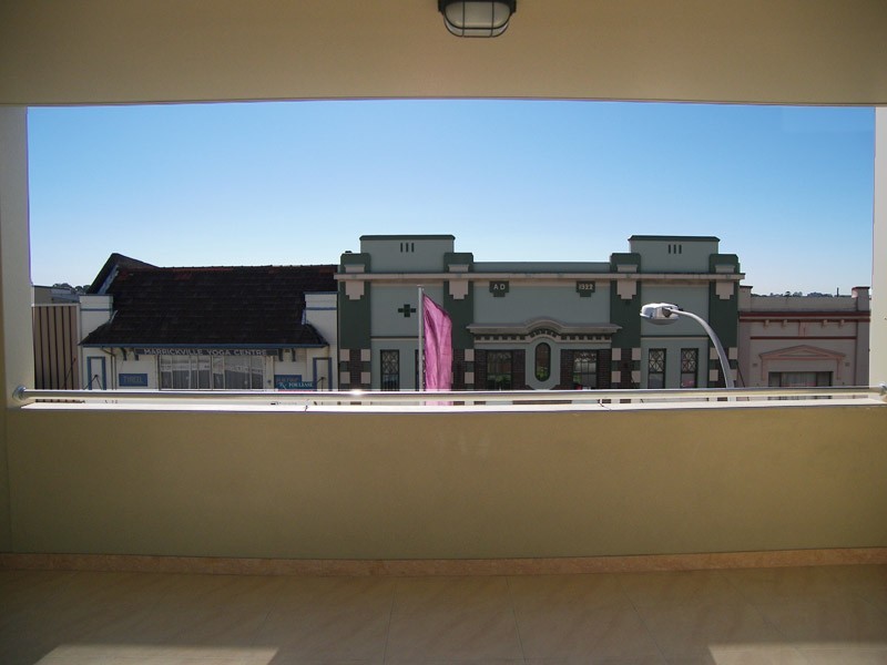 3/240 Marrickville Lane, Marrickville NSW 2204