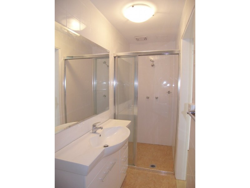 3/240 Marrickville Lane, Marrickville NSW 2204