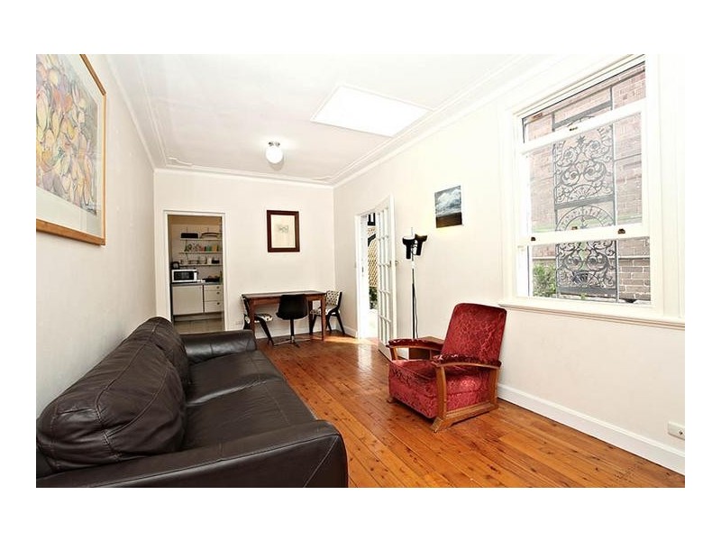 7 Excelsior Parade, Marrickville NSW 2204