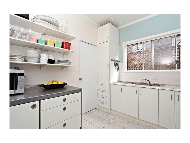 7 Excelsior Parade, Marrickville NSW 2204