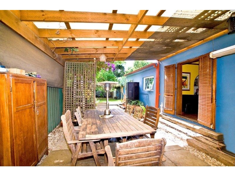 2 Hill St, Dulwich Hill NSW 2203