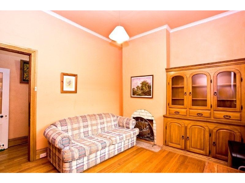 2 Hill St, Dulwich Hill NSW 2203