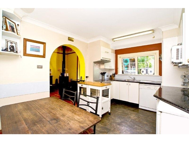 2 Hill St, Dulwich Hill NSW 2203