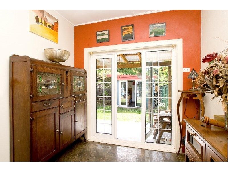 2 Hill St, Dulwich Hill NSW 2203