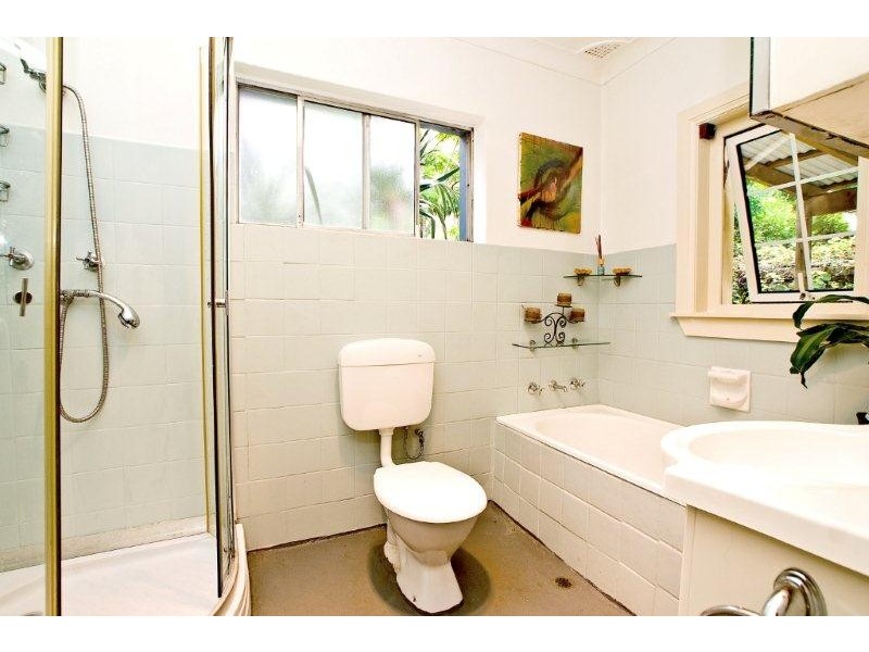 2 Hill St, Dulwich Hill NSW 2203