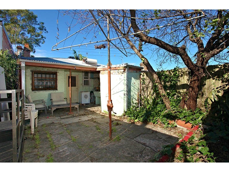 57 Dickson Street, Newtown NSW 2042