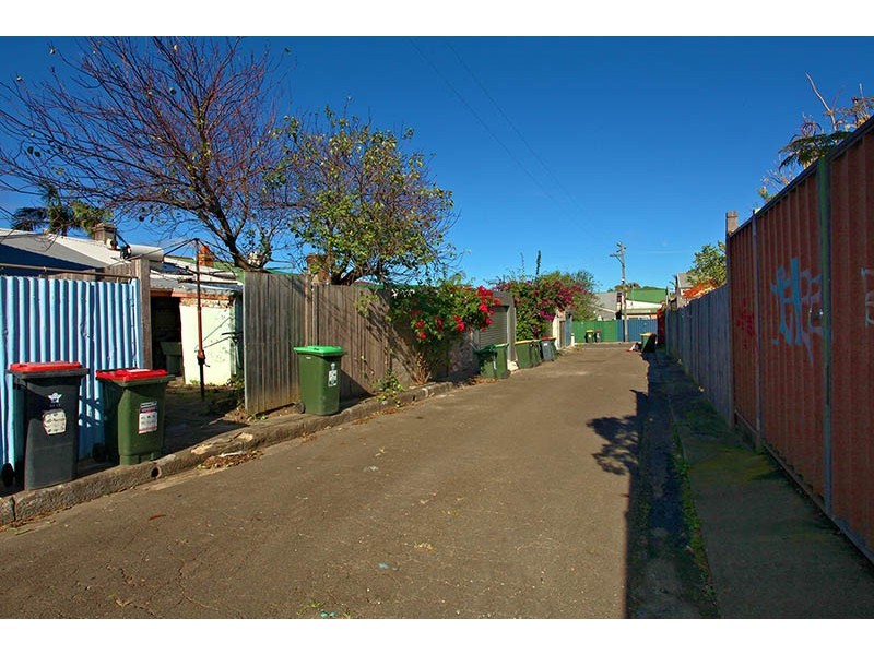57 Dickson Street, Newtown NSW 2042
