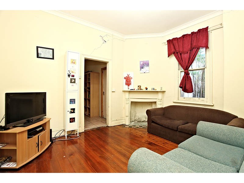 57 Dickson Street, Newtown NSW 2042