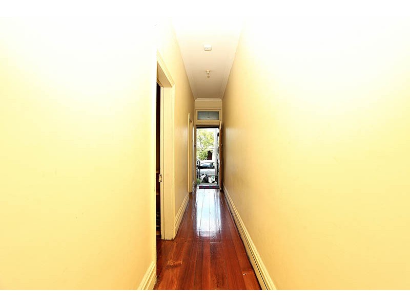 57 Dickson Street, Newtown NSW 2042