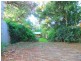 79 Cobar Street, Dulwich Hill NSW 2203
