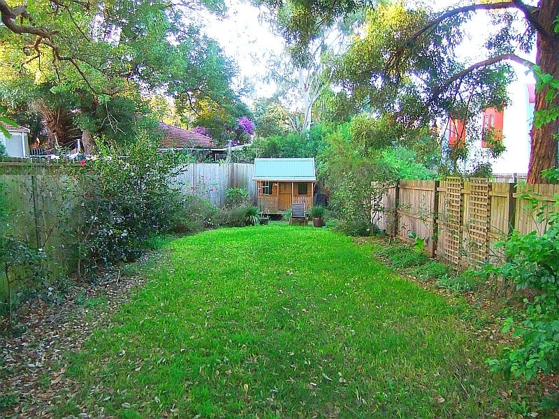 79 Cobar Street, Dulwich Hill NSW 2203