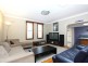 342 Victoria Road, Marrickville NSW 2204