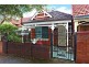 342 Victoria Road, Marrickville NSW 2204