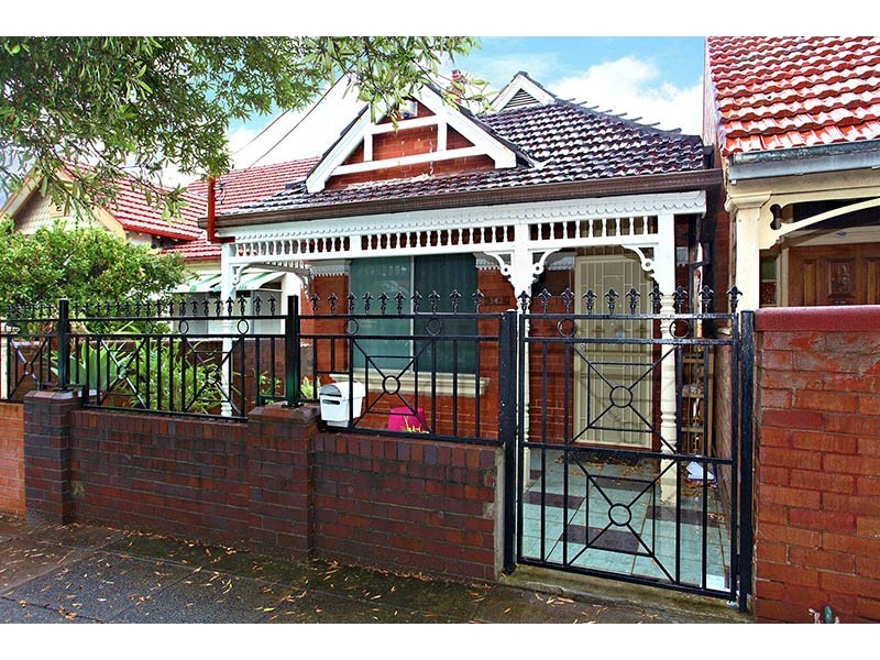 342 Victoria Road, Marrickville NSW 2204