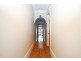 342 Victoria Road, Marrickville NSW 2204