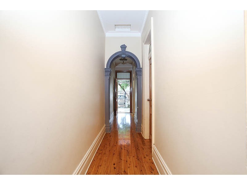 342 Victoria Road, Marrickville NSW 2204