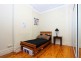 342 Victoria Road, Marrickville NSW 2204
