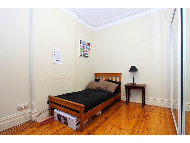 342 Victoria Road, Marrickville NSW 2204