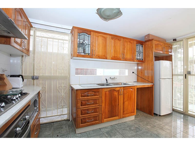 342 Victoria Road, Marrickville NSW 2204