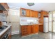 342 Victoria Road, Marrickville NSW 2204