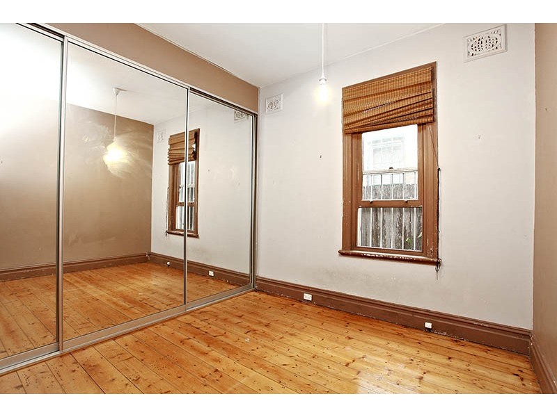 13 Gladstone Street, Marrickville NSW 2204