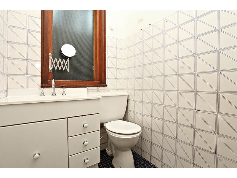 13 Gladstone Street, Marrickville NSW 2204