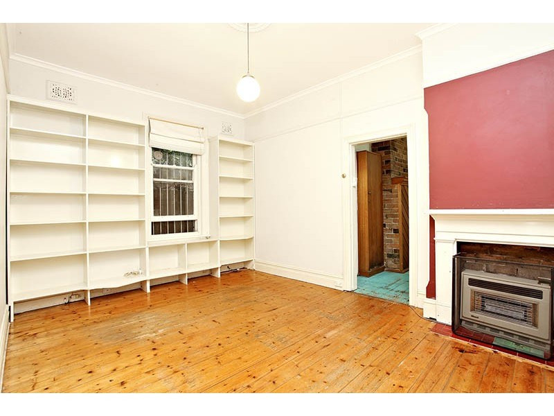 13 Gladstone Street, Marrickville NSW 2204