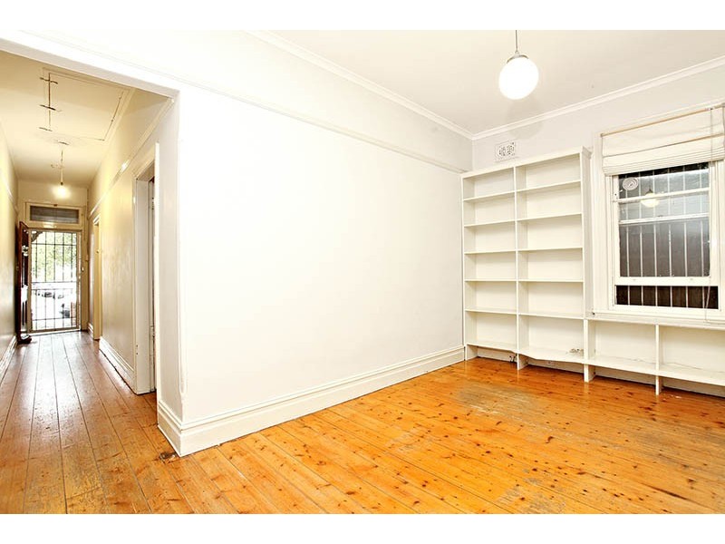 13 Gladstone Street, Marrickville NSW 2204