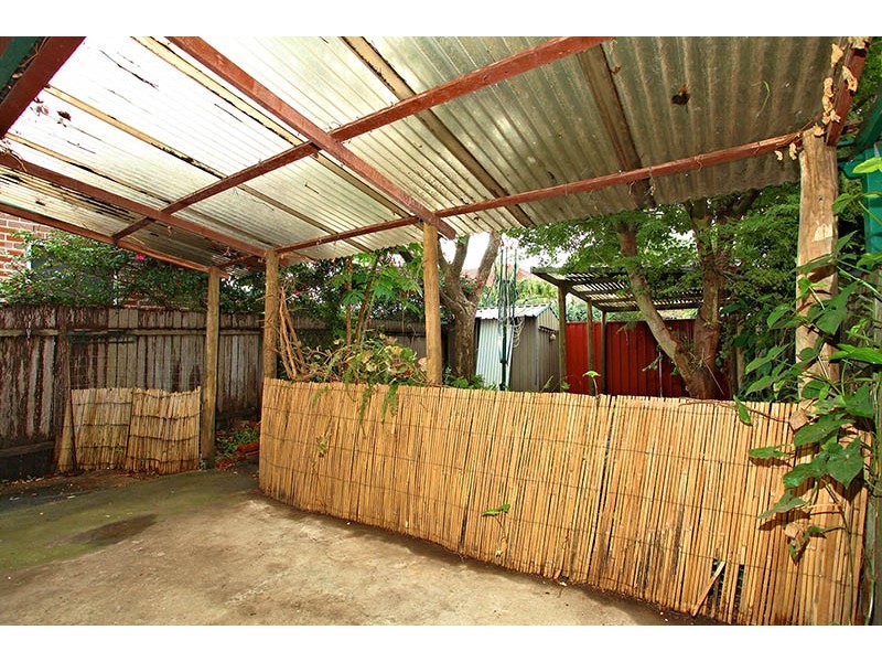 13 Gladstone Street, Marrickville NSW 2204