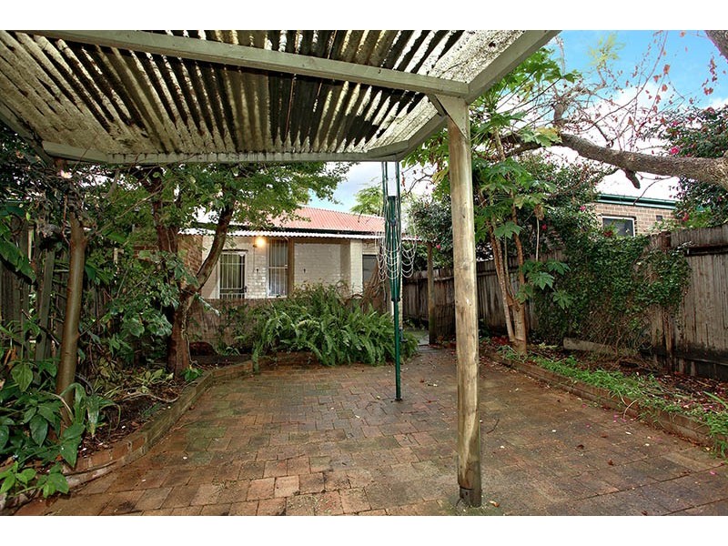 13 Gladstone Street, Marrickville NSW 2204