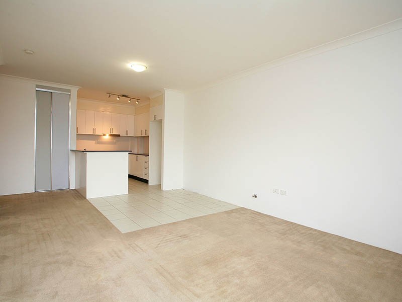 31/159 Princes Highway, St Peters NSW 2044