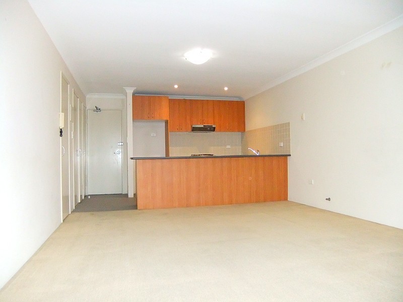 34/198 Marrickville Road, Marrickville NSW 2204