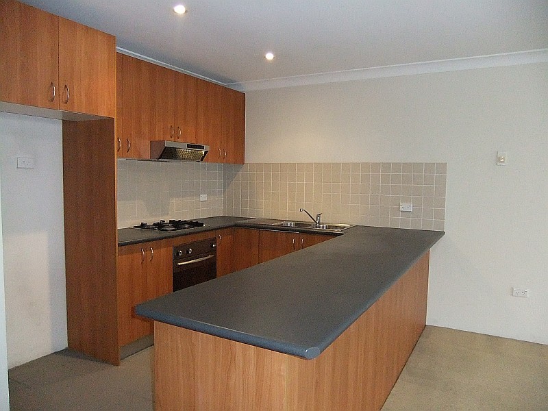 34/198 Marrickville Road, Marrickville NSW 2204