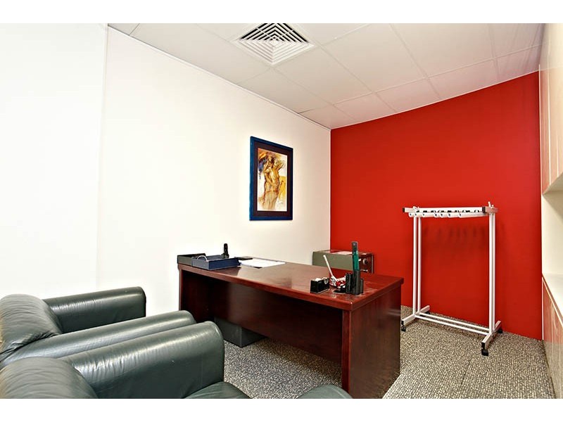 5/37 Charlotte Street, Campsie NSW 2194