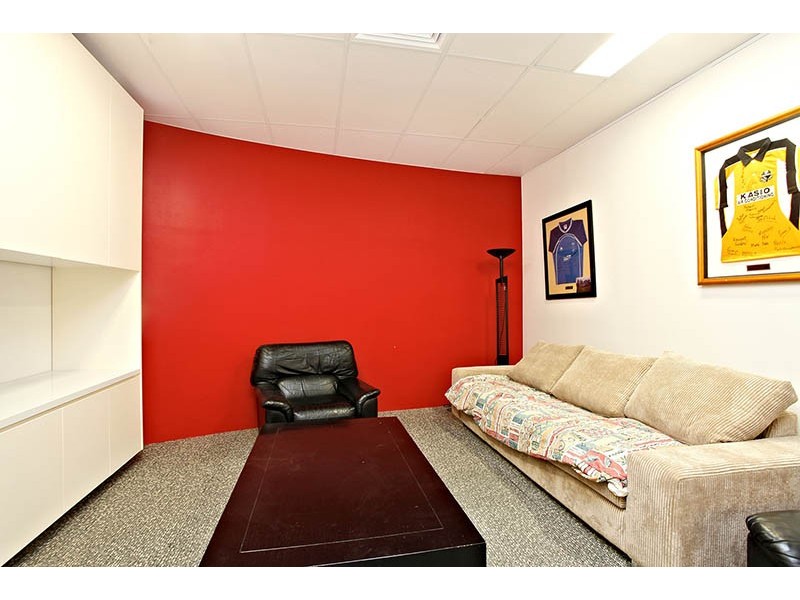 5/37 Charlotte Street, Campsie NSW 2194