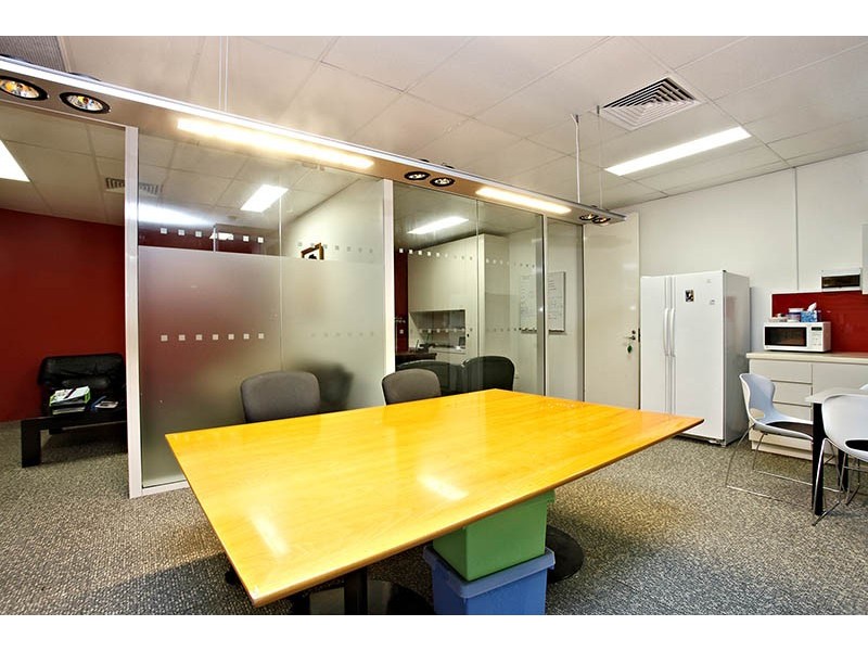 5/37 Charlotte Street, Campsie NSW 2194