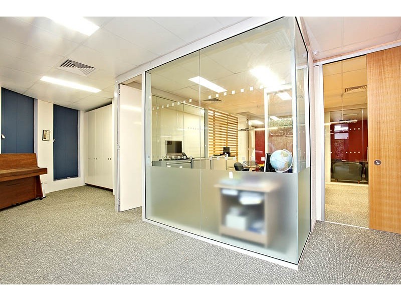 5/37 Charlotte Street, Campsie NSW 2194