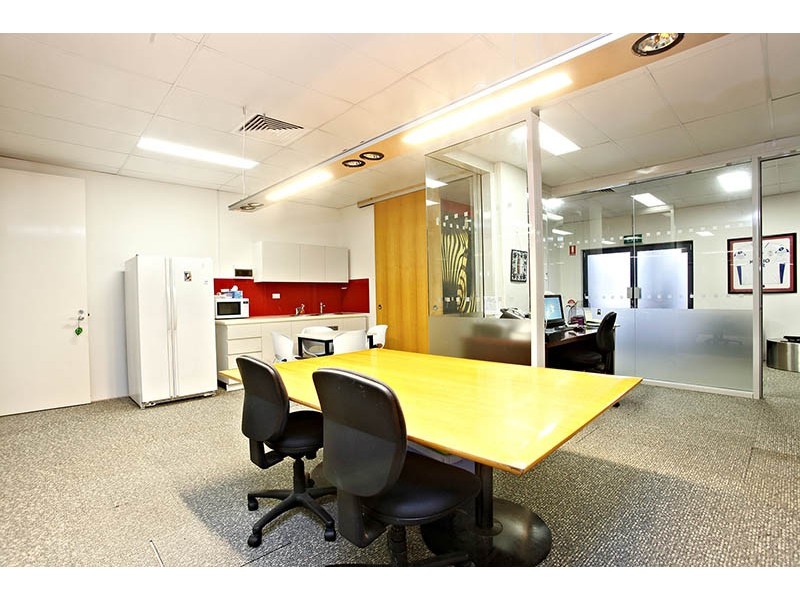 5/37 Charlotte Street, Campsie NSW 2194