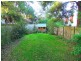79 Cobar Street, Dulwich Hill NSW 2203