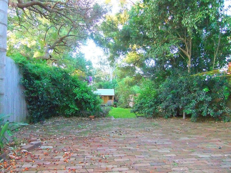 79 Cobar Street, Dulwich Hill NSW 2203