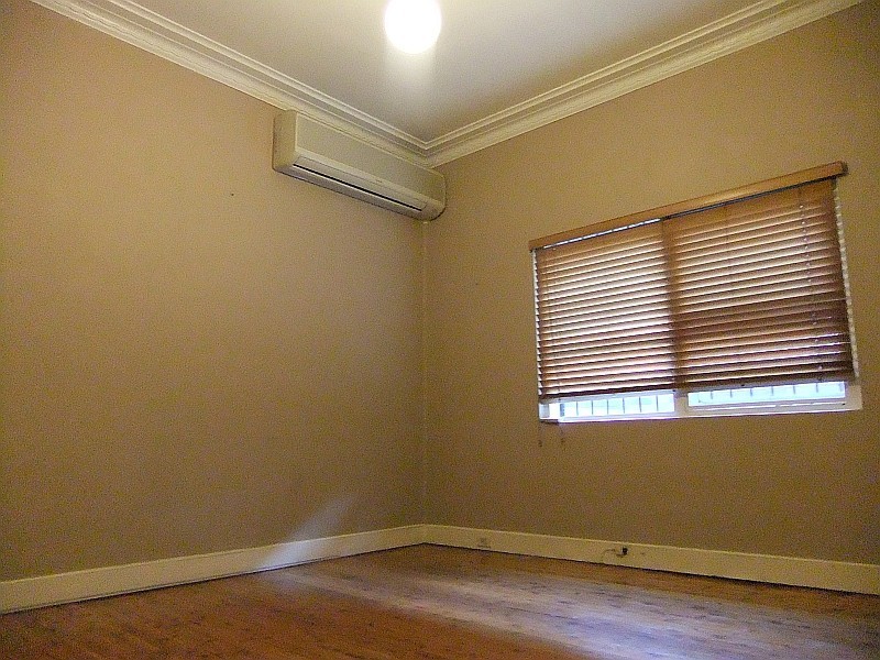 79 Cobar Street, Dulwich Hill NSW 2203