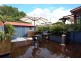 543 Princes Highway, Tempe NSW 2044